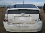 2005 Toyota Prius  de vânzare în Brighton, CO - Rear End