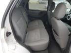 2006 Ford Escape Xlt en Venta en Vallejo, CA - Minor Dent/Scratches