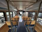 2016 Gillig Transit Bus Low for Sale in Pasco, WA - Front End