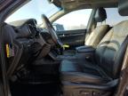 2011 Kia Sorento Ex na sprzedaż w Duryea, PA - Normal Wear