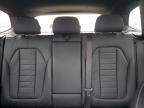 2019 Bmw X3 Xdrive30I zu verkaufen in Hillsborough, NJ - Rear End