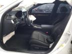 2022 Honda Accord Sport zu verkaufen in Elgin, IL - Front End