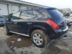 2007 Nissan Murano Sl продається в Louisville, KY - Front End