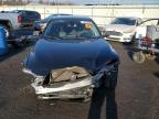 2018 Bmw 320 Xi за продажба в Pennsburg, PA - Front End
