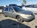 1999 Mercury Mystique Ls for Sale in Martinez, CA - Side