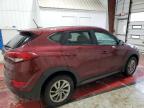 2016 Hyundai Tucson Limited იყიდება Angola-ში, NY - Mechanical