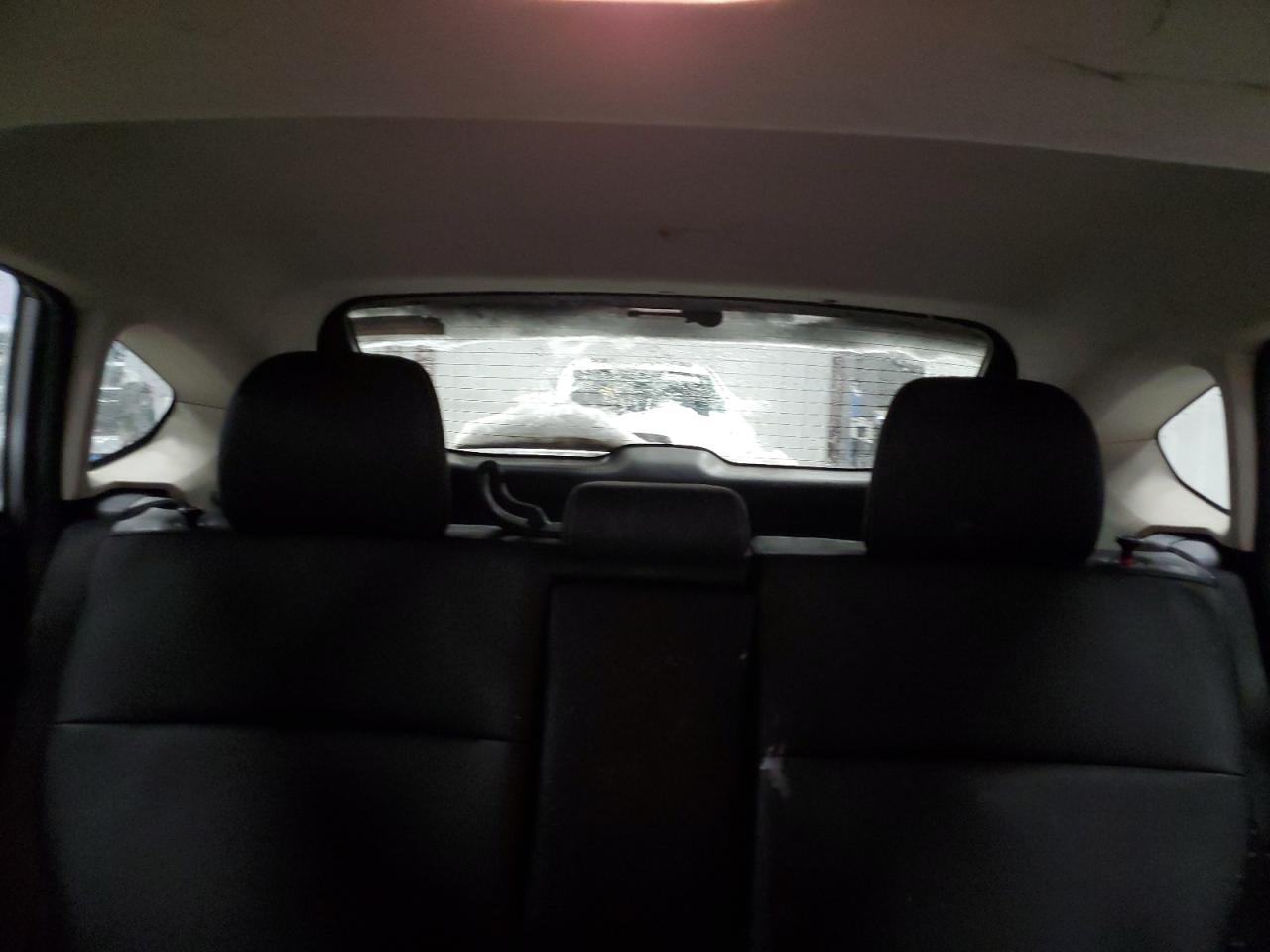 2015 Subaru XV - Image 10