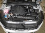 2025 Kia K5 Gt Line for Sale in Spartanburg, SC - Side