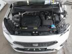 2024 SEAT TARRACO FR for sale at Copart BELFAST