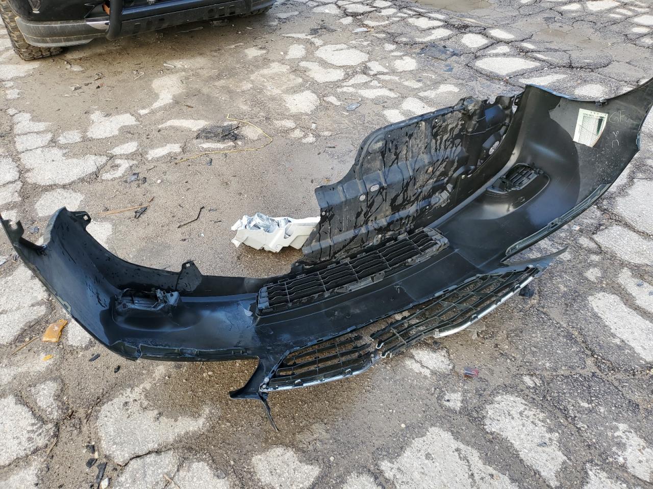 2011 Toyota Camry - Image 14