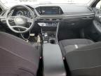 2023 Hyundai Sonata Sel for Sale in Bridgeton, MO - Front End