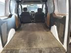 2017 Ford Transit Connect Xl for Sale in Wayland, MI - Front End
