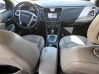 2013 Chrysler 200 Limited for Sale in Las Vegas, NV - Front End