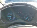 2014 Ford Fusion Se იყიდება Wichita-ში, KS - Front End
