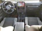 Wichita, KS에서 판매 중인 2007 Jeep Wrangler X - Front End
