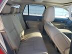 2010 Ford Edge Limited zu verkaufen in Bismarck, ND - All Over