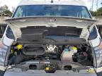 Opa Locka, FL에서 판매 중인 2022 Ram Promaster 3500 3500 High - Side