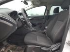 2018 Ford Focus Se   for Sale in Cahokia Heights, IL - Rear End