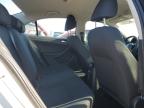 3VW2K7AJ1FM****** Repairable 2015 Volkswagen Jetta in CT - East Granby
