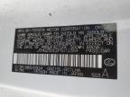 2023 Lexus Rc 350 Base na sprzedaż w Kansas City, KS - Front End