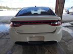 2013 Dodge Dart Sxt იყიდება Homestead-ში, FL - Minor Dent/Scratches