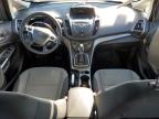 2013 Ford C-Max Se de vânzare în Elgin, IL - Minor Dent/Scratches