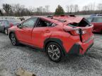 2024 Subaru Crosstrek Premium for Sale in Spartanburg, SC - Top/Roof