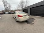 2012 Buick Lacrosse Convenience للبيع في Hillsborough، NJ - Normal Wear