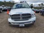 2007 Dodge Ram 1500 St for Sale in Greenwell Springs, LA - Front End