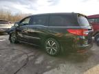 2019 Honda Odyssey Elite for Sale in Louisville, KY - Front End