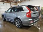2018 Volvo Xc90 T5 იყიდება Pekin-ში, IL - Side