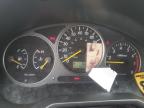 2003 Subaru Impreza Rs for Sale in San Martin, CA - All Over