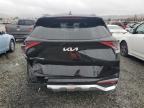 2024 Kia Sportage Sx Prestige продається в Mentone, CA - Rear End