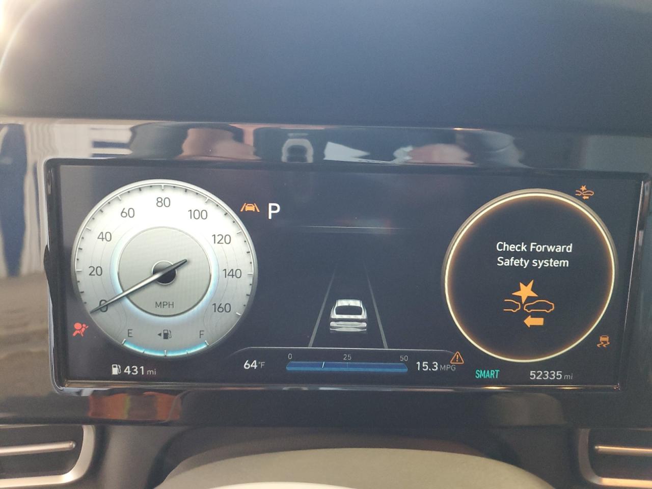 2022 Hyundai Elantra - Image 9