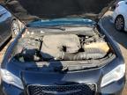 2016 Chrysler 300C  na sprzedaż w New Britain, CT - Mechanical