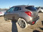 2014 Buick Encore  продається в Houston, TX - Front End