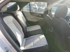 2021 Chevrolet Equinox Ls for Sale in Austell, GA - Front End