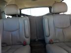 2005 Chevrolet Tahoe K1500 for Sale in Indianapolis, IN - Front End