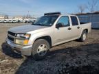 2005 Chevrolet Colorado  на продаже в Marlboro, NY - Normal Wear