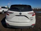 2023 Acura Rdx Technology للبيع في Chicago Heights، IL - Side