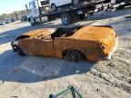 1970 Mg Mgb for Sale in Seaford, DE - Burn