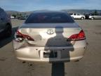 2008 Toyota Avalon Xl للبيع في San Martin، CA - Rear End