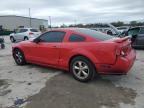 2007 Ford Mustang Gt for Sale in Apopka, FL - All Over