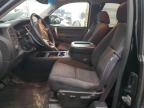 2011 Chevrolet Silverado K1500 Lt for Sale in Ham Lake, MN - Mechanical