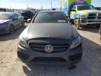 Indianapolis, IN에서 판매 중인 2015 Mercedes-Benz C 300 4Matic - Front End