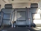 2015 Gmc Yukon Slt for Sale in Bridgeton, MO - Side