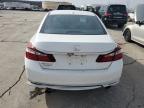 2016 Honda Accord Ex for Sale in Tulsa, OK - Rear End