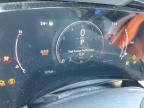 2024 Lexus Nx 350 Premium for Sale in Louisville, KY - Water/Flood