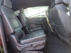 2023 Chevrolet Suburban C1500 Premier продається в Riverview, FL - Side