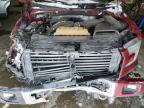 2015 Ford F150 Supercrew for Sale in Helena, MT - Front End